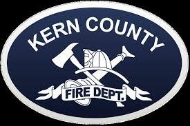 KERN COUNTY FIRE DEPARTMENT EXPANDING WORKFORCE