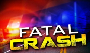 BICYCLIST KILLED BY SEMI IN SOUTH BAKERSFIELD