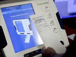 KERN COUNTY RENEWS DOMINION VOTING MACHINES FOR THREE YEARS