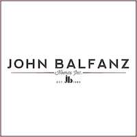 Live Remote at John Balfanz Homes