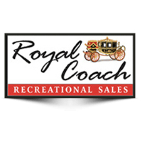 Live Remote at Royal Coach RV