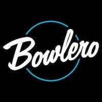 Live Remote at Bowlero