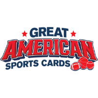 Live Remote at Great American Sports Cards