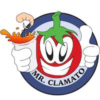 Live Remote at Mr Clamato