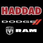 Live Remote at Haddad Dodge