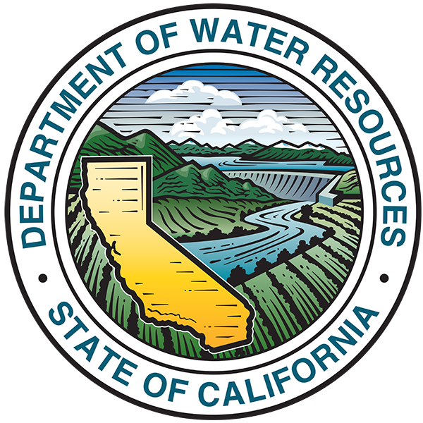 GROWERS AND AGENCIES GETTING MORE WATER