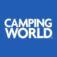 Live Remote at Camping World