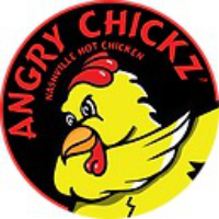 Live Remote at Angry Chickz