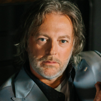 An Evening with Darryl Worley