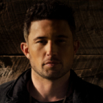 Michael Ray: Drink with Our Friends Tour