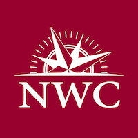 Enter to Win a $10,000 Scholarship to North-West College