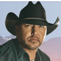 Boots in the Park: Jason Aldean