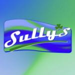 Live Remote at Sully’s – Heath