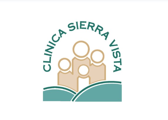 CLINICA SIERRA VISTA MEDICAL FELLOWSHIP