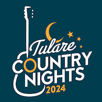 Tulare County Nights with Clay Walker