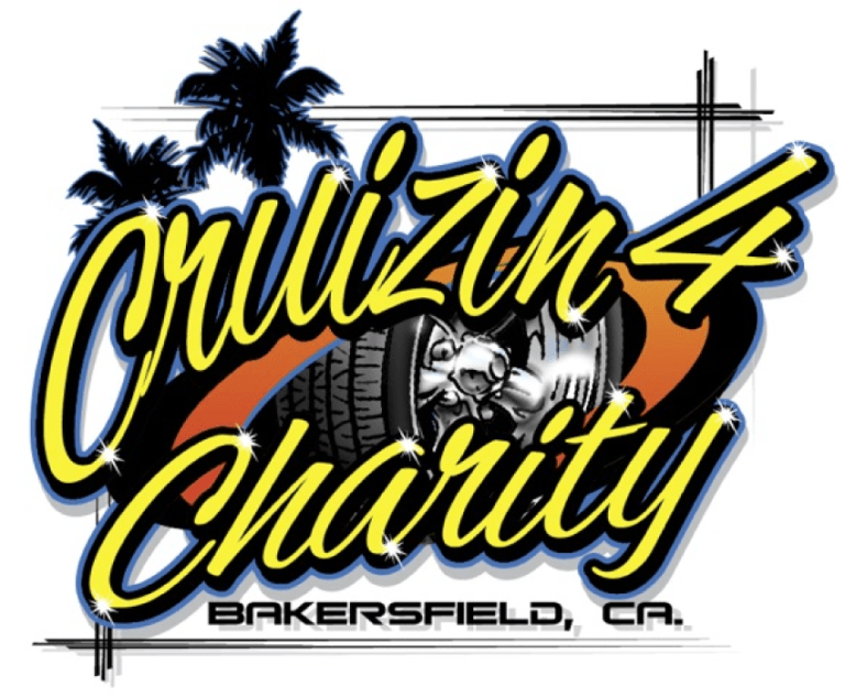 THE 7TH ANNUAL STREETS OF BAKERSFIELD CHARITY CAR SHOW