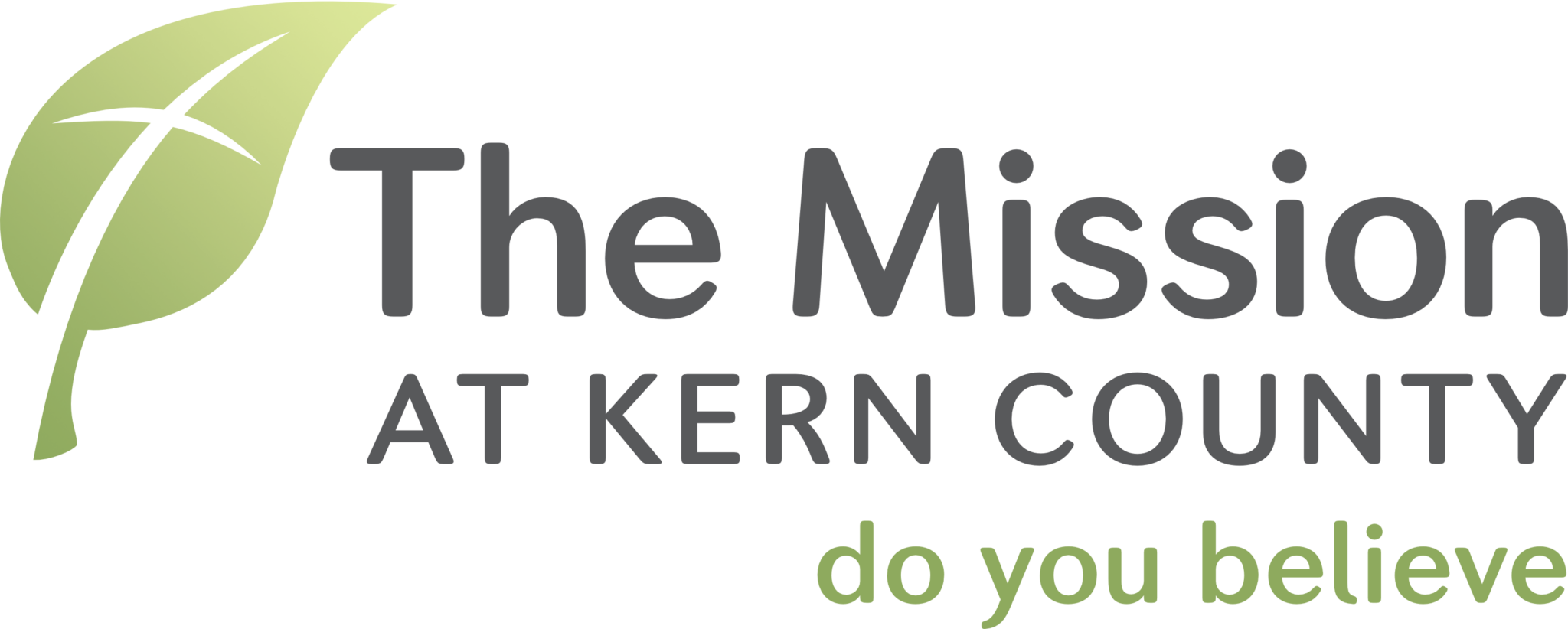 mission at kern to hold resource fair