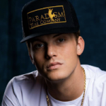 Parker McCollum: What Kinda Man Tour 2025