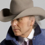 Dwight Yoakam: Live
