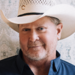 Tracy Lawrence: Live