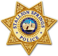 former cop enters plea to sex charges