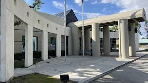new va clinic approved