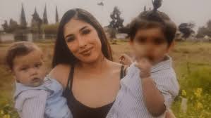 mother due in court following heat-related death of son
