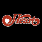 Heart: Royal Flush Tour