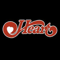 Heart: Royal Flush Tour