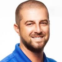 bakersfield army vet to be honored by dodgers