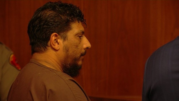 alleged ebt thieves must prove where bail money came from