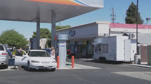 bakersfield stevie wonder impersonator facing serious charges