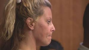 suspected arsonist facing murder charges