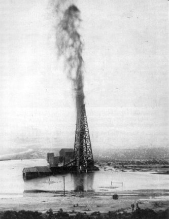 newsom proposes bill to enhance oil production