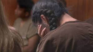trial date set for visalia mother accused in death of young son
