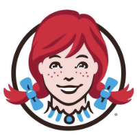 Win a $50 Wendy’s Gift Card