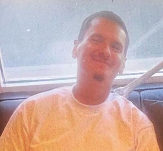 suspect in fatal taft accident identified