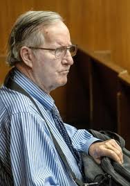 trial postponed for man suspected of striking bakersfield parade attendees with truck