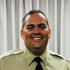 kern county settles with former sheriff’s deputy