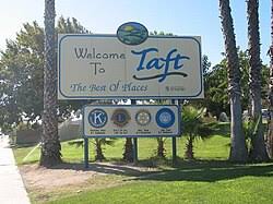 taft men apprehended after allegedly hiding from law enforcement