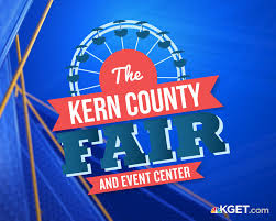 fair officials advise of scam