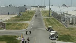 kern valley prison inmates sentenced for attack of fellow prisoner
