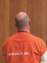 bakersfield man sentenced for spousal abuse
