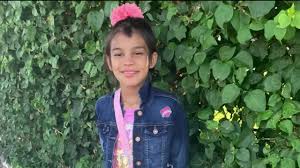 couple charged with murder of 8-year-old bakersfield girl