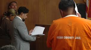 gruesome details emerge following death of 8-year-old