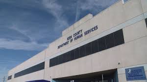 grand jury report highlights cps concerns
