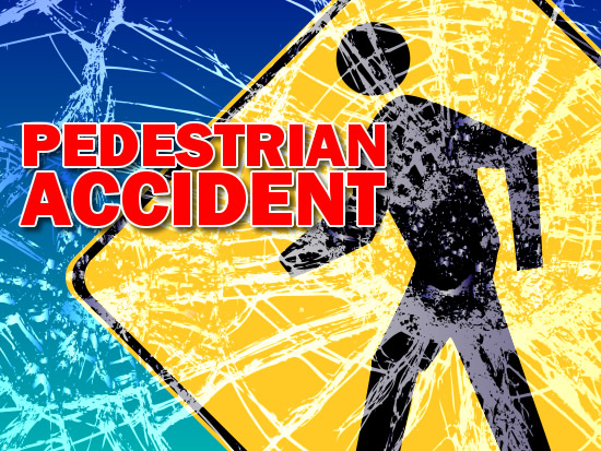 taft man charged with attempted murder