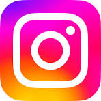 cops: drug deal set up on instagram