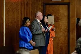 hearing postponed in 8-year-old’s death