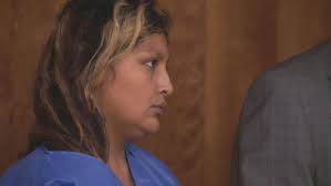 high-profile murder suspect attacked in jail
